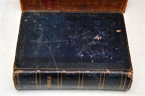 tmt.greatsite|antique bibles for sale.